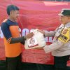 IMG 20240630 WA0086