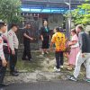 IMG 20240630 WA0141