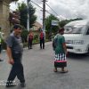 IMG 20240630 WA0146