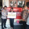 IMG 20240630 WA0183