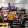 IMG 20240630 WA0206