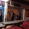 IMG 20240630 WA0211