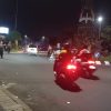 IMG 20240630 WA0213