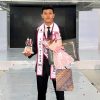 IMG 20240624 164012 1