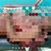 IMG 20240630 211732