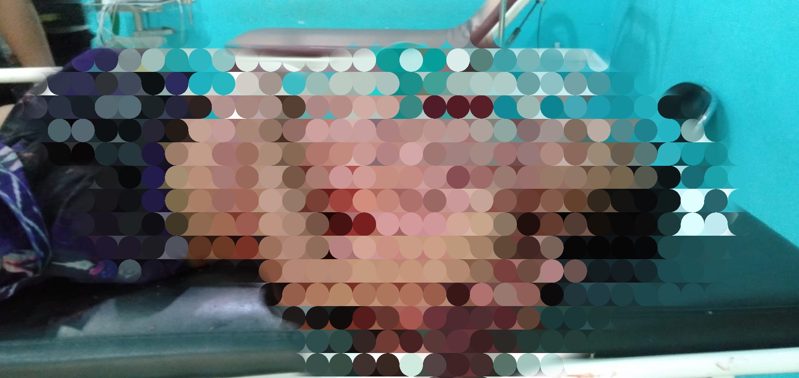 IMG 20240630 211732