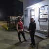 IMG 20240701 WA0039