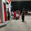 IMG 20240701 WA00411