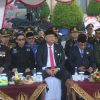 IMG 20240701 WA0084
