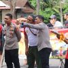 IMG 20240701 WA0122