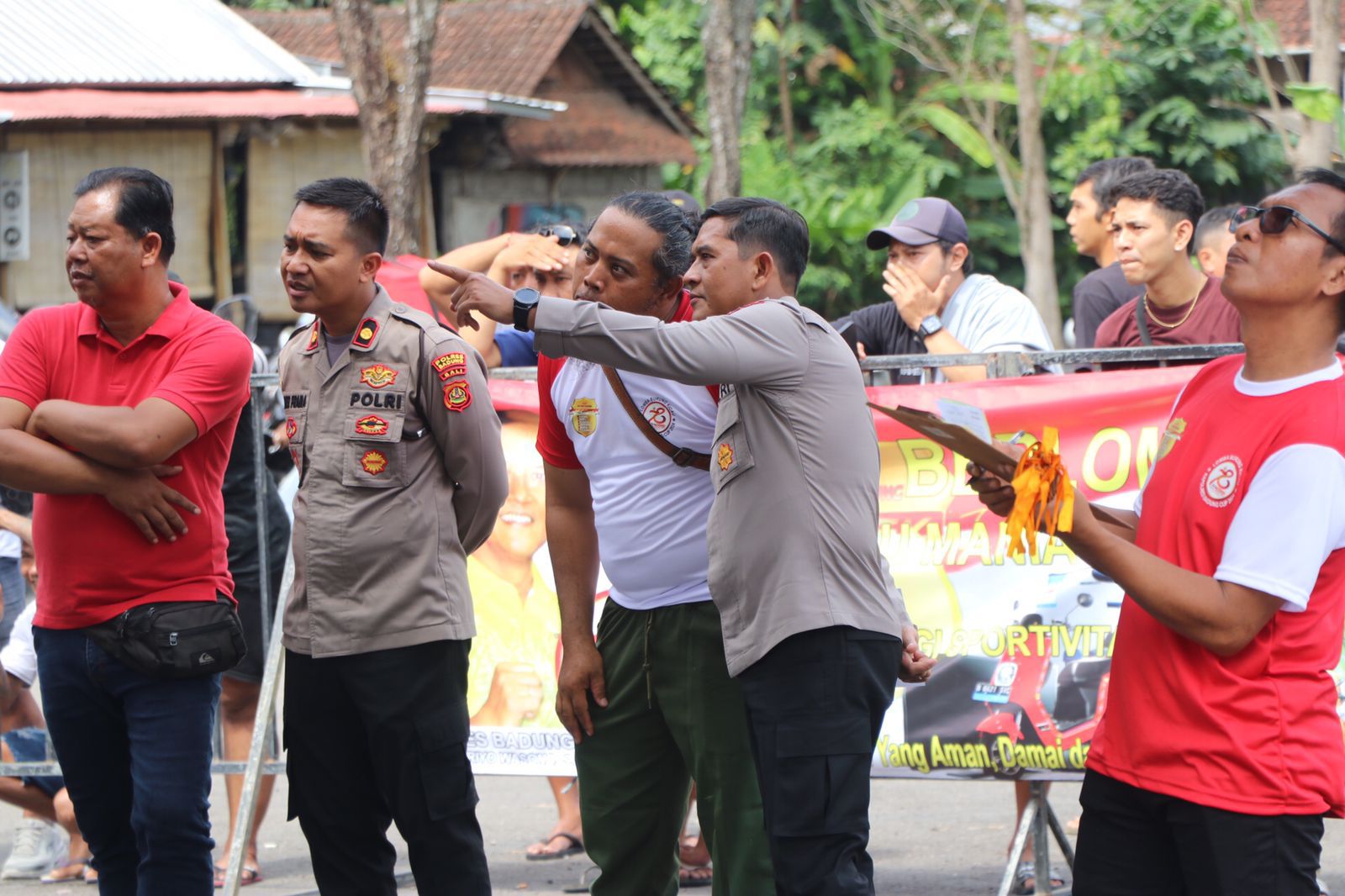 IMG 20240701 WA0122
