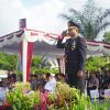 IMG 20240701 WA0148