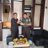 IMG 20240701 WA0152