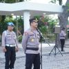 IMG 20240701 WA0162