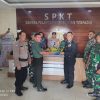 IMG 20240701 WA0164