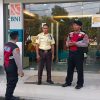 IMG 20240701 WA0173