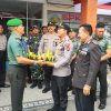 IMG 20240701 WA01981