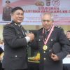 IMG 20240701 WA0232