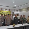 IMG 20240701 WA0267