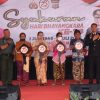 IMG 20240702 WA00181