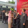 IMG 20240702 WA0028
