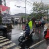 IMG 20240702 WA0034