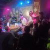 IMG 20240702 WA0049