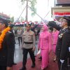 IMG 20240702 WA0065