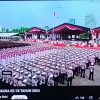 IMG 20240702 WA0072