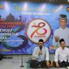 IMG 20240702 WA0076
