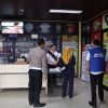 IMG 20240702 WA0114