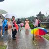 IMG 20240702 WA0119