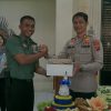 IMG 20240702 WA01221
