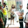 IMG 20240702 WA0136