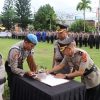 IMG 20240702 WA0157