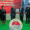 IMG 20240702 WA0184