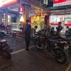 IMG 20240703 WA0013