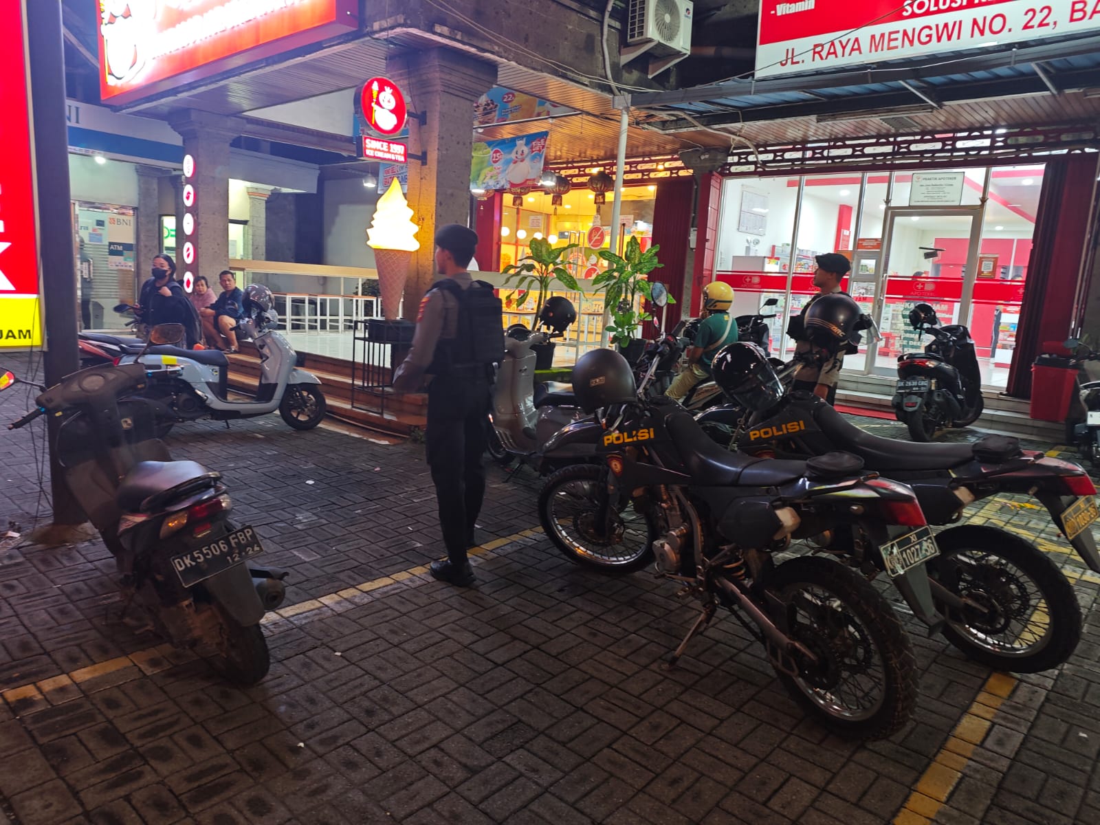 IMG 20240703 WA0013