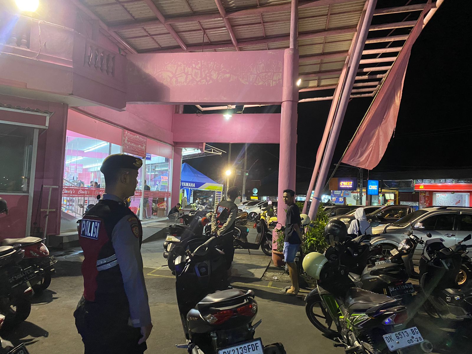 IMG 20240703 WA0016