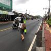 IMG 20240703 WA0040
