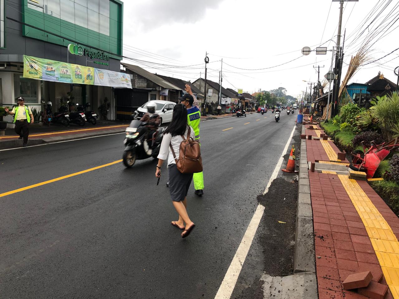 IMG 20240703 WA0040