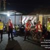 IMG 20240703 WA00561