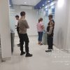 IMG 20240703 WA0079