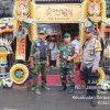 IMG 20240703 WA0084