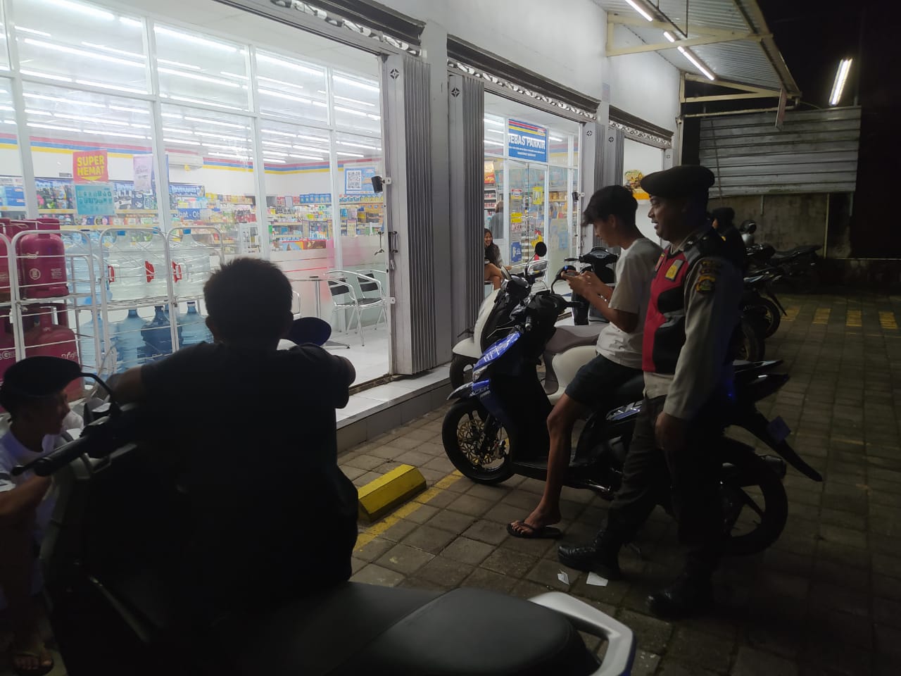 IMG 20240703 WA0212