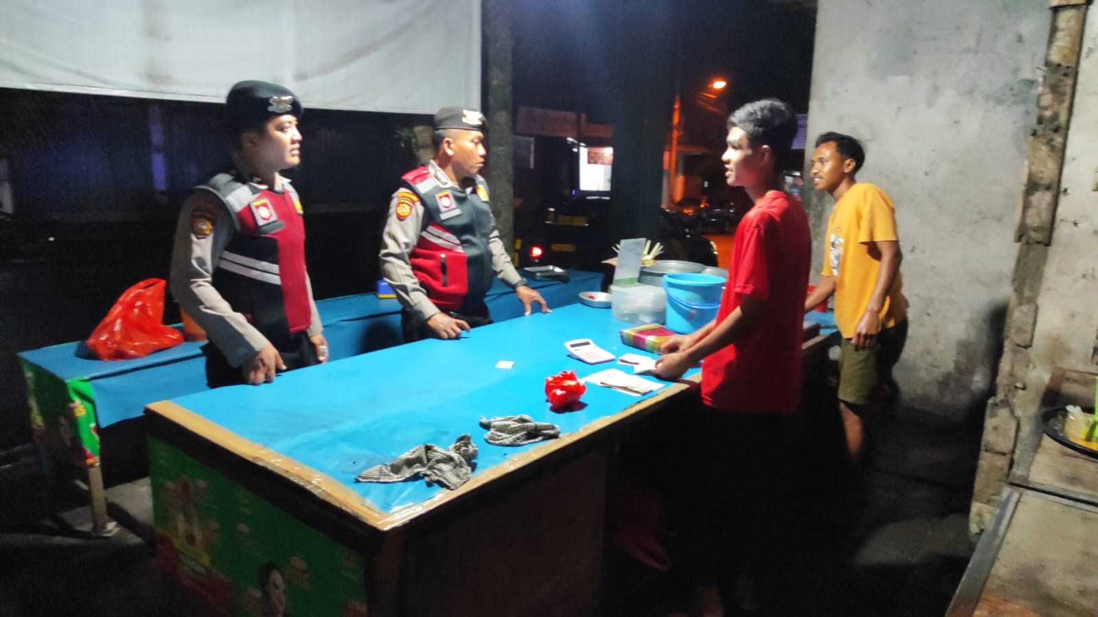 IMG 20240703 WA0221