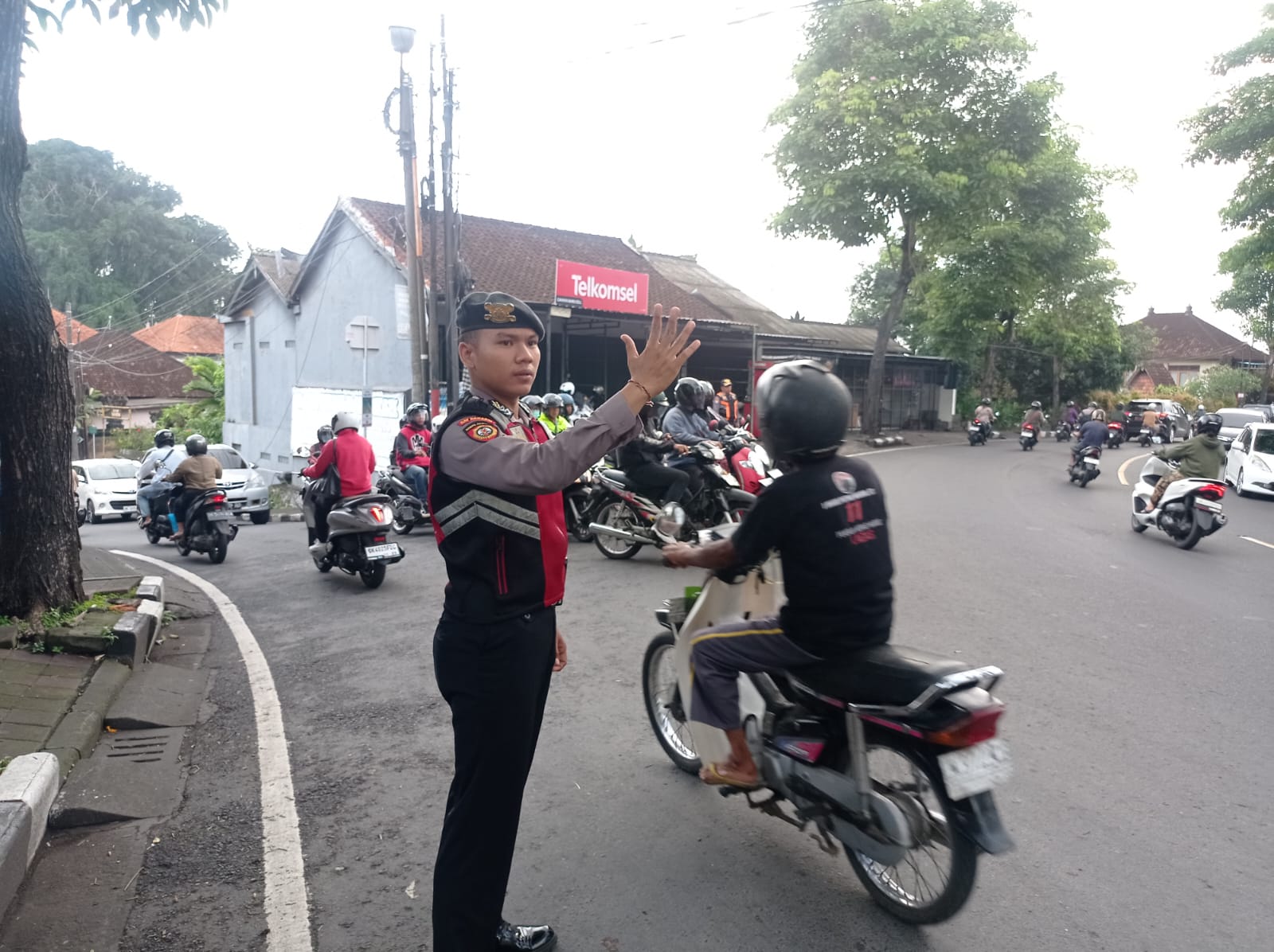 IMG 20240704 WA0016