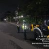 IMG 20240704 WA0056