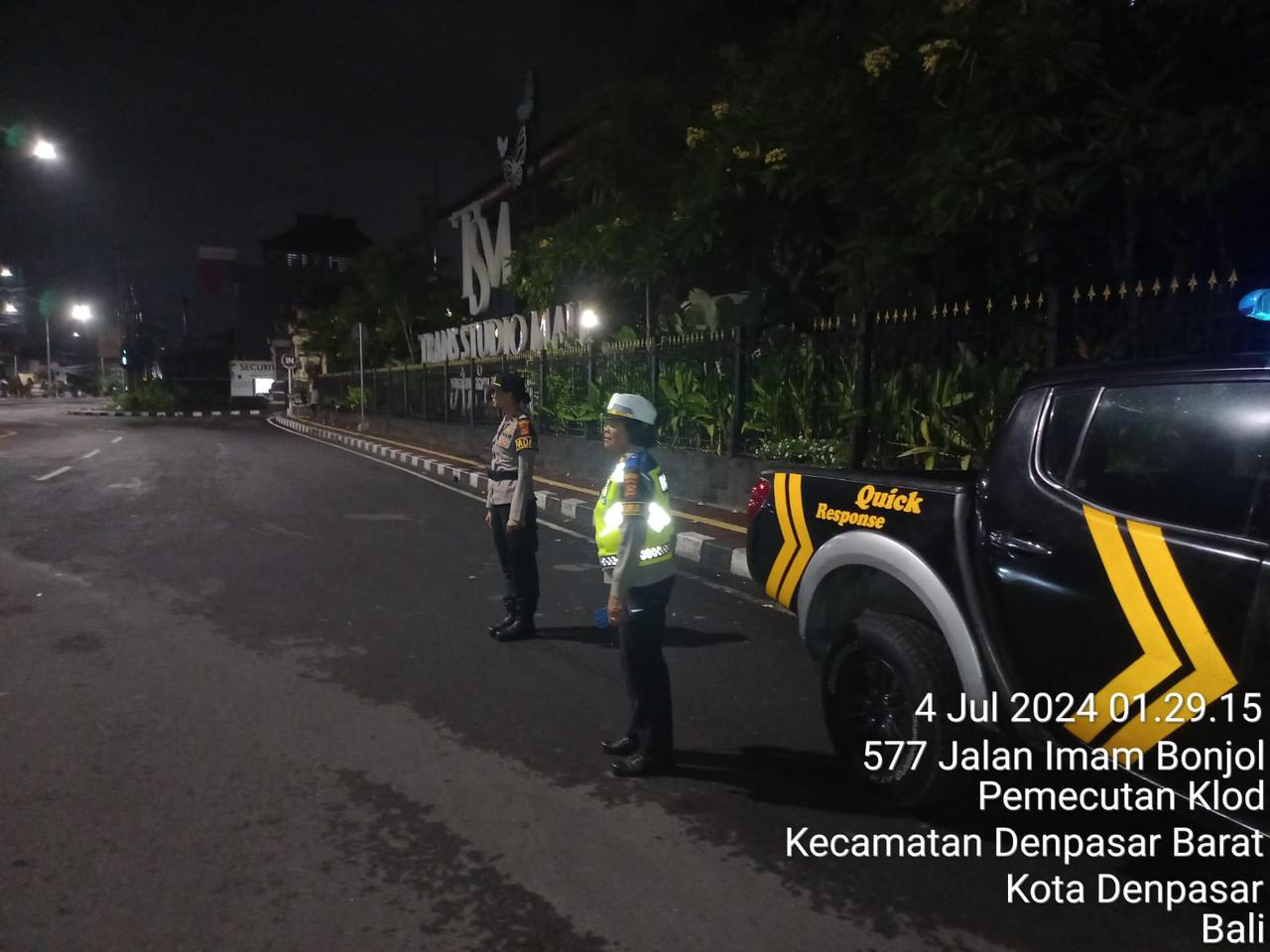 IMG 20240704 WA0056