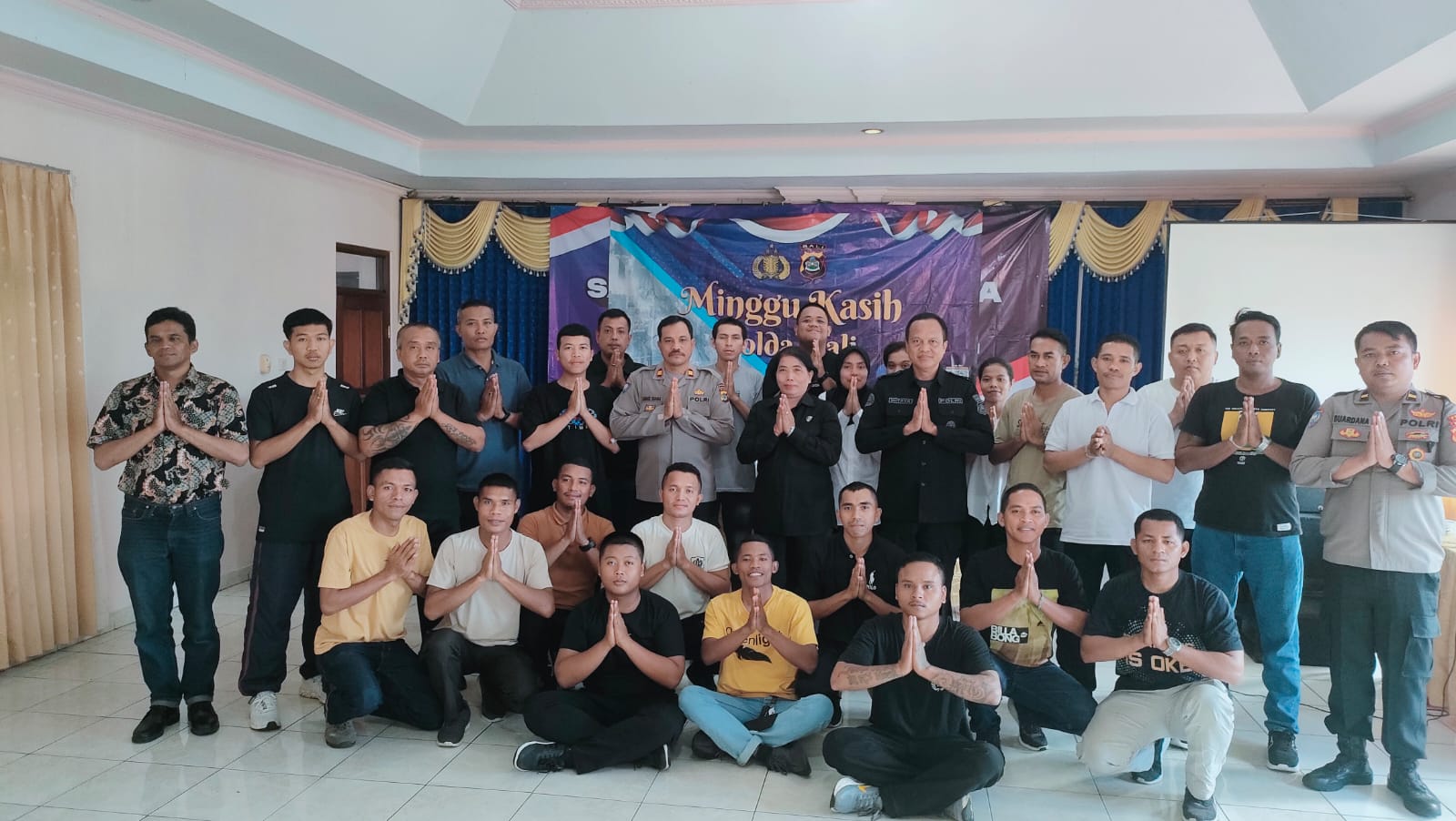 IMG 20240704 WA0098